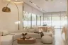 4 Bedroom Villa for sale in Nong Prue, Chonburi