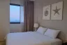 2 Bedroom Condo for sale in Unixx South Pattaya, Nong Prue, Chonburi