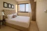 2 Bedroom Condo for sale in Unixx South Pattaya, Nong Prue, Chonburi