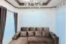 2 Bedroom Townhouse for sale in Nong Prue, Chonburi