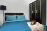 2 Bedroom Townhouse for sale in Nong Prue, Chonburi