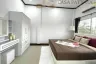 2 Bedroom Townhouse for sale in Nong Prue, Chonburi