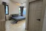 3 Bedroom Villa for rent in Nong Prue, Chonburi