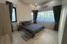 3 Bedroom Villa for rent in Nong Prue, Chonburi