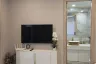 1 Bedroom Condo for rent in Copacabana Beach Jomtien, Nong Prue, Chonburi