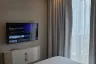 1 Bedroom Condo for rent in Copacabana Beach Jomtien, Nong Prue, Chonburi