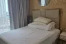 1 Bedroom Condo for rent in Copacabana Beach Jomtien, Nong Prue, Chonburi