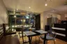 9 Bedroom Hotel / Resort for sale in Nong Prue, Chonburi