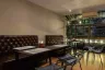 9 Bedroom Hotel / Resort for sale in Nong Prue, Chonburi