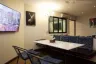 9 Bedroom Hotel / Resort for sale in Nong Prue, Chonburi