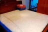 9 Bedroom Hotel / Resort for sale in Nong Prue, Chonburi