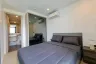 Condo for sale in Sea Zen Condominium, Bang Sare, Chonburi