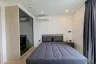 Condo for sale in Sea Zen Condominium, Bang Sare, Chonburi