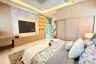 3 Bedroom Villa for sale in Huai Yai, Chonburi