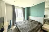 2 Bedroom Condo for sale in Grande Caribbean, Nong Prue, Chonburi