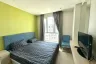 2 Bedroom Condo for sale in Grande Caribbean, Nong Prue, Chonburi