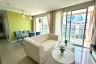 2 Bedroom Condo for sale in Grande Caribbean, Nong Prue, Chonburi