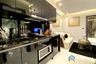 1 Bedroom Condo for sale in Grand Solaire Pattaya, Nong Prue, Chonburi