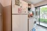 2 Bedroom Condo for sale in Dcondo Vite, Na Kluea, Chonburi