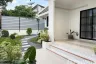 3 Bedroom House for sale in Baan Suan Nonsi, Nong Chom, Chiang Mai