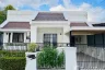 3 Bedroom House for sale in Baan Suan Nonsi, Nong Chom, Chiang Mai