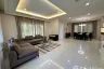 4 Bedroom House for sale in narasiri bangna, Bang Phli Yai, Samut Prakan