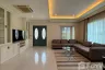 4 Bedroom House for sale in narasiri bangna, Bang Phli Yai, Samut Prakan