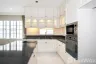 4 Bedroom House for sale in narasiri bangna, Bang Phli Yai, Samut Prakan