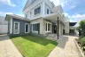 4 Bedroom House for sale in narasiri bangna, Bang Phli Yai, Samut Prakan