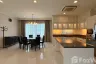 4 Bedroom House for sale in narasiri bangna, Bang Phli Yai, Samut Prakan