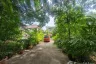4 Bedroom House for sale in Chang Phueak, Chiang Mai