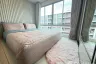 1 Bedroom Condo for rent in Baan Koo Kiang, Nong Kae, Prachuap Khiri Khan