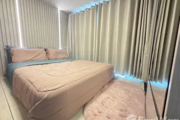 1 Bedroom Condo for rent in Baan Koo Kiang, Nong Kae, Prachuap Khiri Khan