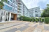 1 Bedroom Condo for rent in Baan View Viman, Nong Kae, Prachuap Khiri Khan