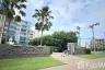 1 Bedroom Condo for rent in Baan View Viman, Nong Kae, Prachuap Khiri Khan