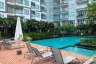 1 Bedroom Condo for rent in Baan View Viman, Nong Kae, Prachuap Khiri Khan