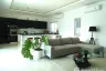 3 Bedroom Villa for rent in Aria Hua Hin, Thap Tai, Prachuap Khiri Khan