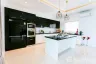 3 Bedroom Villa for rent in Aria Hua Hin, Thap Tai, Prachuap Khiri Khan