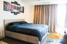 1 Bedroom Condo for rent in The Elegance, Nong Prue, Chonburi