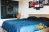 1 Bedroom Condo for rent in The Elegance, Nong Prue, Chonburi