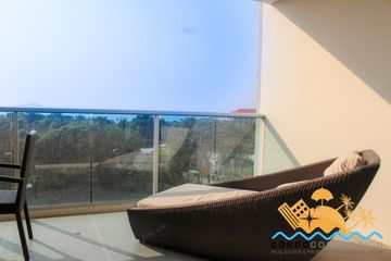 1 Bedroom Condo for rent in The Elegance, Nong Prue, Chonburi