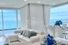 3 Bedroom Condo for sale in Del Mare, Bang Sare, Chonburi
