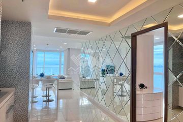 3 Bedroom Condo for sale in Del Mare, Bang Sare, Chonburi