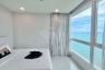 3 Bedroom Condo for sale in Del Mare, Bang Sare, Chonburi