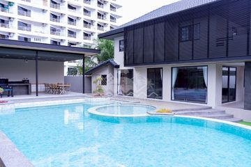 3 Bedroom House for rent in Royal Park Village, Nong Prue, Chonburi