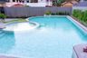 3 Bedroom House for rent in Royal Park Village, Nong Prue, Chonburi