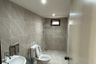 3 Bedroom House for rent in Royal Park Village, Nong Prue, Chonburi