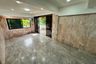1 Bedroom House for Sale or Rent in Grand Condotel Village, Nong Prue, Chonburi