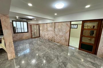 1 Bedroom House for Sale or Rent in Grand Condotel Village, Nong Prue, Chonburi