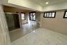 1 Bedroom House for Sale or Rent in Grand Condotel Village, Nong Prue, Chonburi